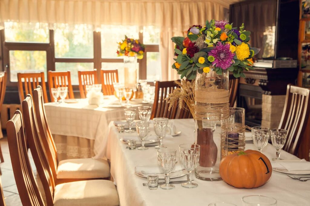 platos base guayaquil